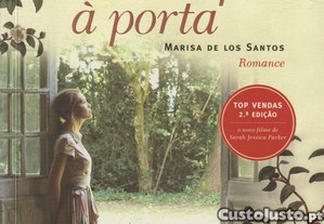O Amor Não Espera à Porta