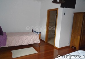 imagem_34
