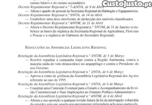imagem_32