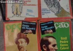 imagem_3