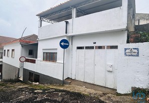 Casa / Villa T3 em Leiria de 116,00 m²