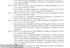 imagem_27