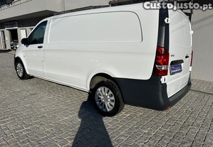imagem_7