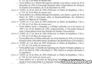 imagem_40