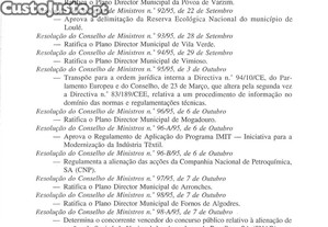 imagem_13