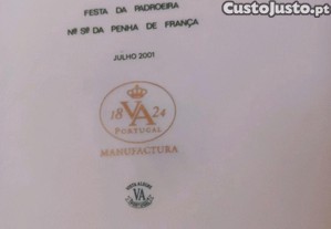 imagem_7