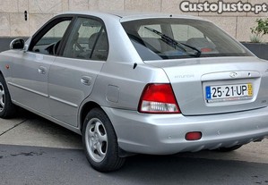 imagem_11