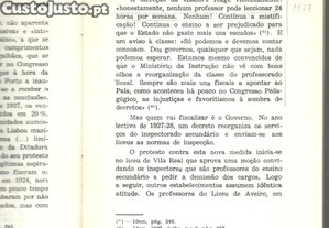 imagem_8