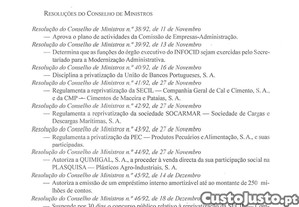 imagem_14