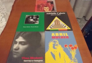 imagem_4
