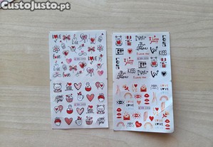 imagem_3