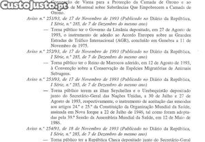 imagem_46