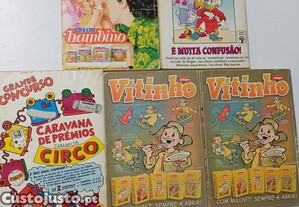 imagem_2