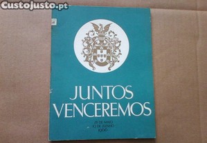 imagem_1