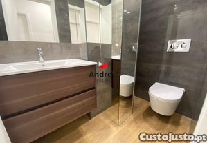 imagem_13