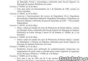 imagem_21