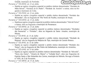 imagem_36
