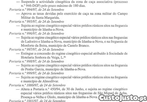 imagem_35