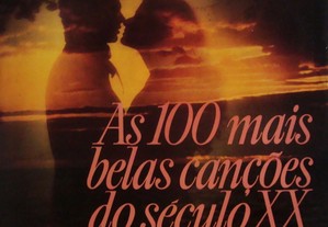 imagem_7