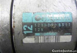imagem_5