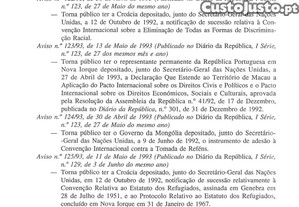 imagem_32