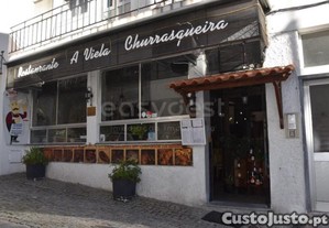 imagem_16