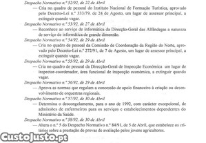 imagem_28