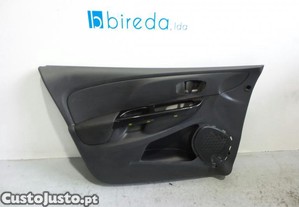 imagem_1