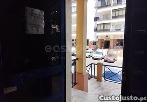 imagem_20