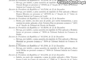 imagem_10