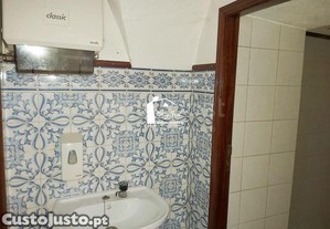 imagem_19