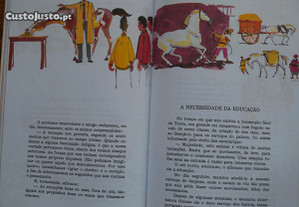 imagem_7