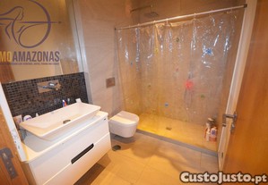 imagem_14