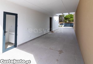 imagem_36
