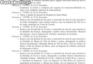 imagem_20