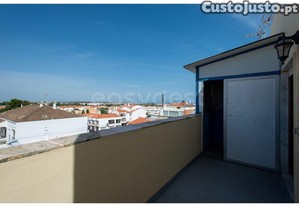 imagem_24