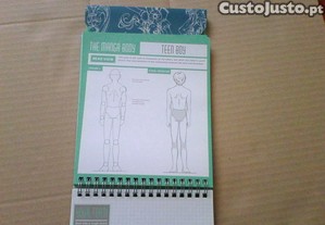 imagem_4