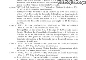 imagem_34