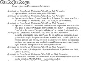 imagem_11