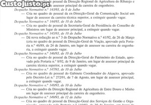 imagem_45