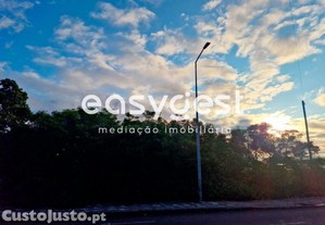 imagem_13