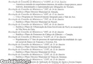 imagem_11
