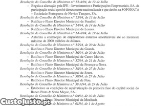 imagem_11
