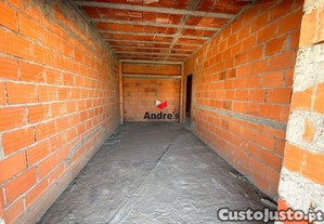 imagem_8