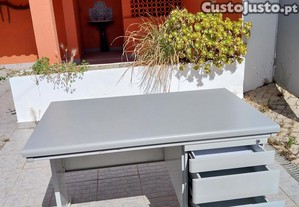 imagem_3