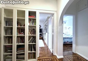 imagem_16