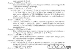 imagem_20