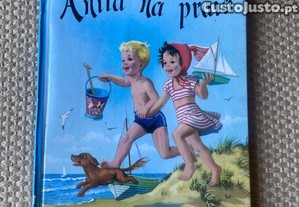 imagem_1