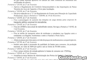 imagem_23