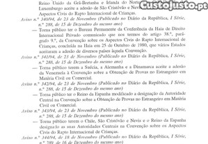 imagem_41